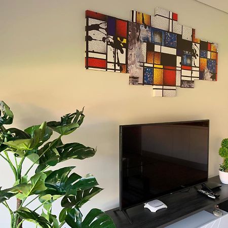 Viana Do Castelo - Amonde Village - Casa L - Disfrute Da Natureza Екстериор снимка
