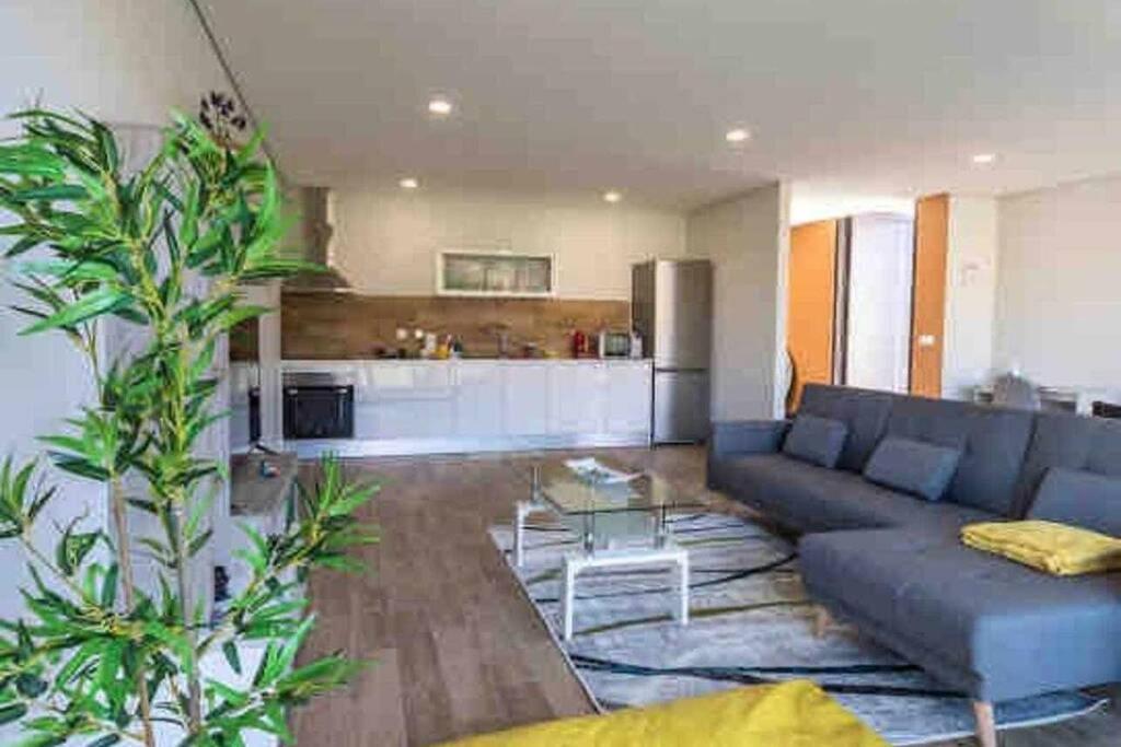 Viana Do Castelo - Amonde Village - Casa L - Disfrute Da Natureza Екстериор снимка