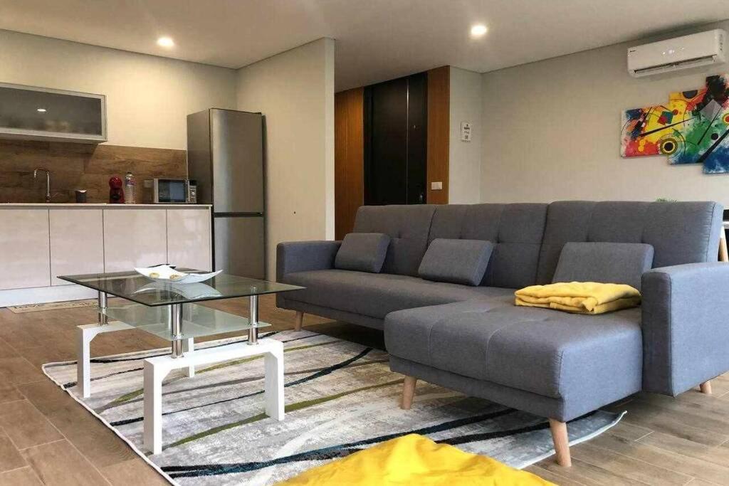 Viana Do Castelo - Amonde Village - Casa L - Disfrute Da Natureza Екстериор снимка