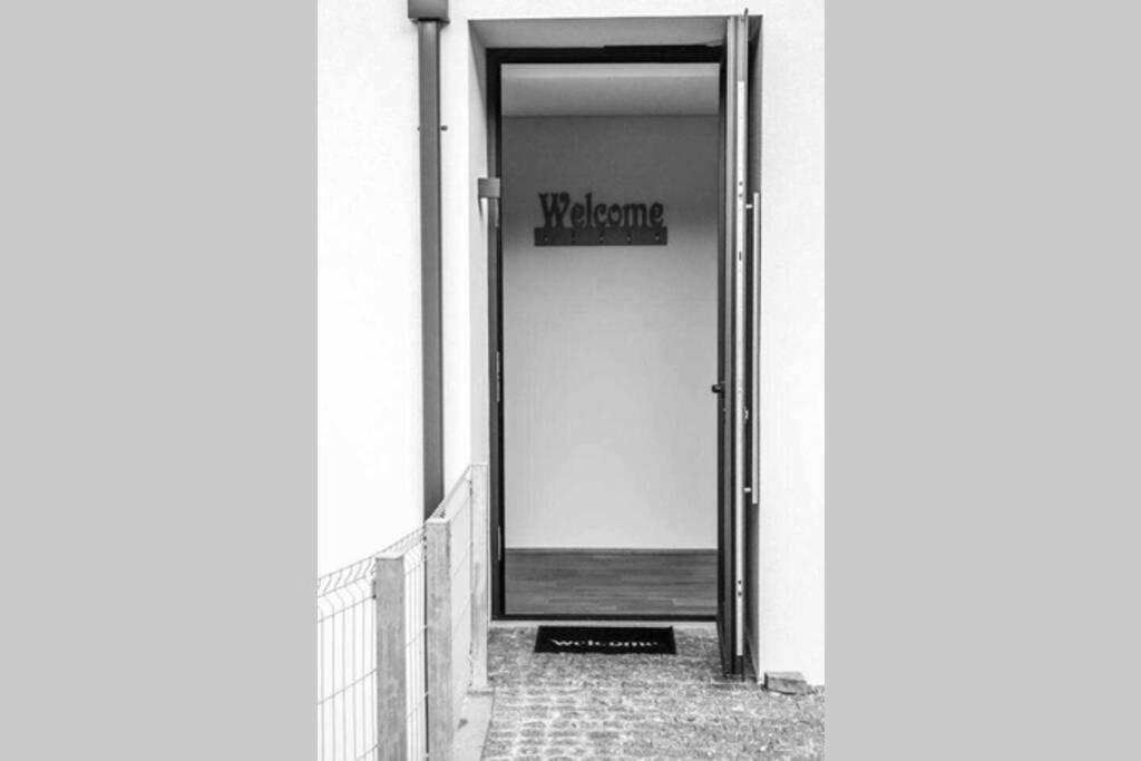Viana Do Castelo - Amonde Village - Casa L - Disfrute Da Natureza Екстериор снимка