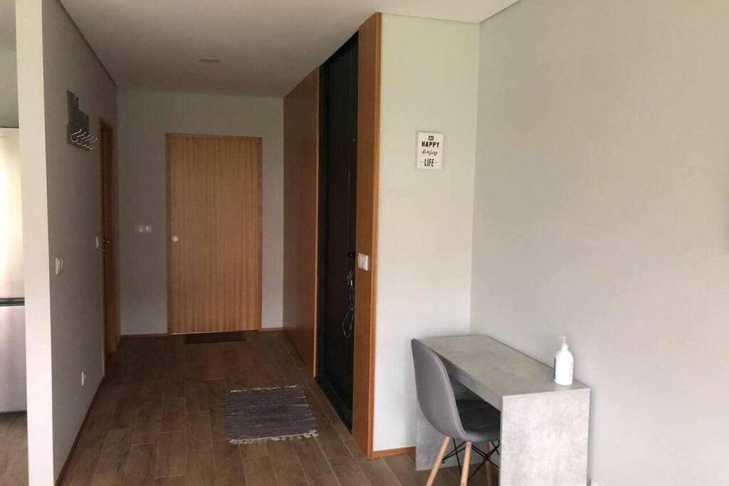 Viana Do Castelo - Amonde Village - Casa L - Disfrute Da Natureza Екстериор снимка